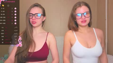 Bella online show from 13, 11, 2025