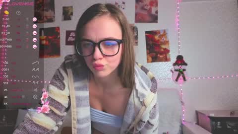 Bella online show from 2, 4, 2026