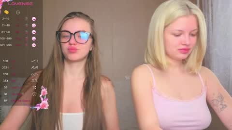 Bella online show from 10, 4, 2026