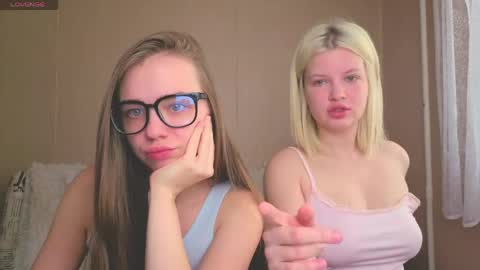 Bella online show from 22, 4, 2026