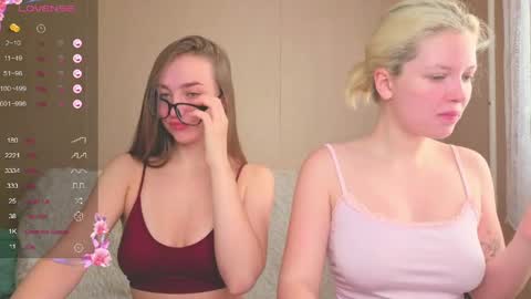 Bella online show from 25, 4, 2026