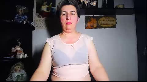 miss_tasha_kom online show from 9, 2, 2026