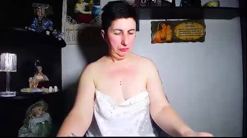 miss_tasha_kom online show from 21, 2, 2026