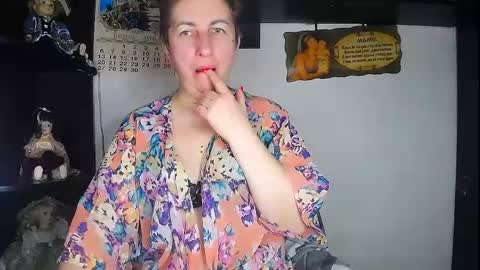 miss_tasha_kom online show from 16, 4, 2026