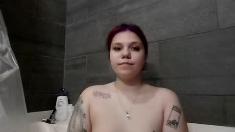 miss_tastytay online show from 5, 2, 2026