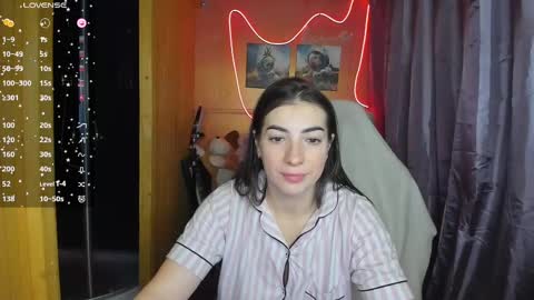 Snapshot of miss_tasy chatting on 4, 3, 2025 Melanie January 15th is my birthday there will be an interesting show online show from 4, 3, 2025