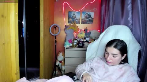 Melanie  January 15th is my birthday there will be an interesting show  online show from 2, 3, 2026