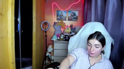 Melanie  January 15th is my birthday there will be an interesting show  online show from 5, 3, 2026