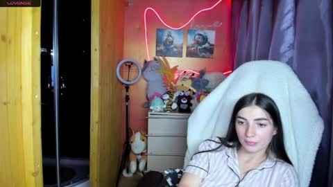 Melanie  January 15th is my birthday there will be an interesting show  online show from 31, 5, 2026