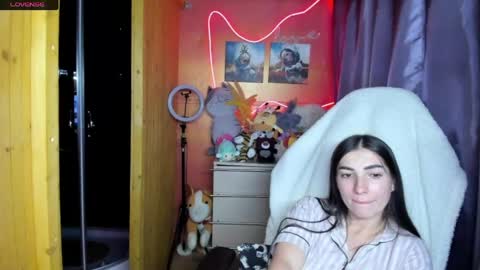 Melanie  January 15th is my birthday there will be an interesting show  online show from 2, 6, 2026