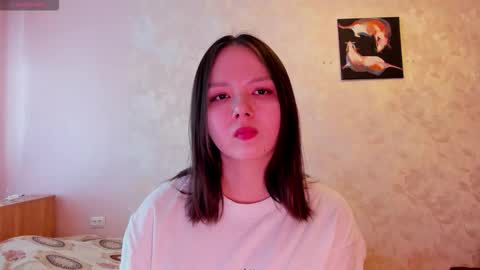 JULIE online show from 19, 3, 2026