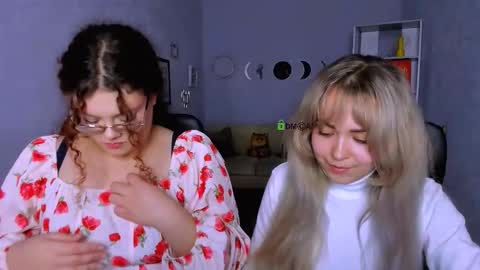 miss_toxic69 online show from 27, 11, 2025