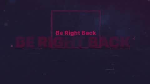 Tulsa Mae aka Mz. Pahkah online show from 26, 1, 2025