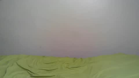 miss_ug online show from 17, 9, 2025