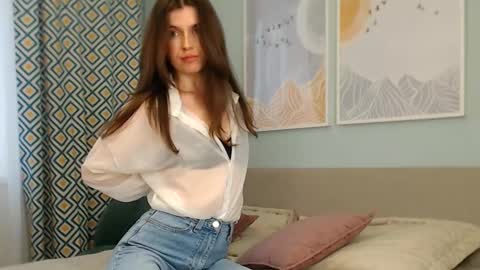 Snapshot of miss_ur_kiss chatting on 16, 1, 2025 miss_ur_kiss online show from 16, 1, 2025