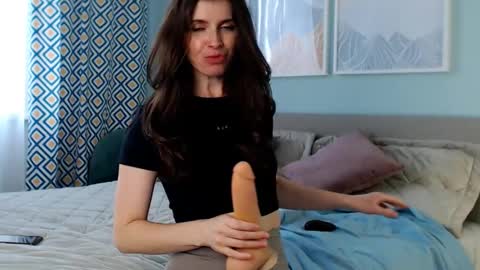 Snapshot of miss_ur_kiss chatting on 27, 1, 2025 miss_ur_kiss online show from 27, 1, 2025