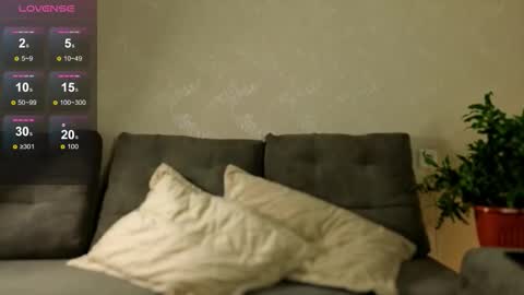 Snapshot of miss_ur_kiss chatting on 13, 11, 2025 miss_ur_kiss online show from 13, 11, 2025