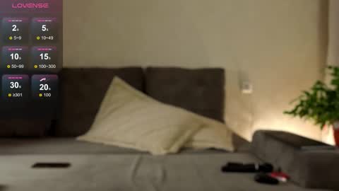 Snapshot of miss_ur_kiss chatting on 17, 11, 2025 miss_ur_kiss online show from 17, 11, 2025