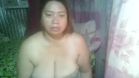 miss v0lcan0 online show from 12, 10, 2025