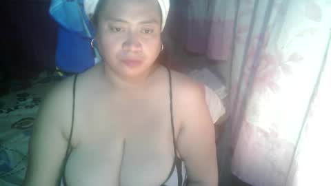 miss v0lcan0 online show from 5, 11, 2025