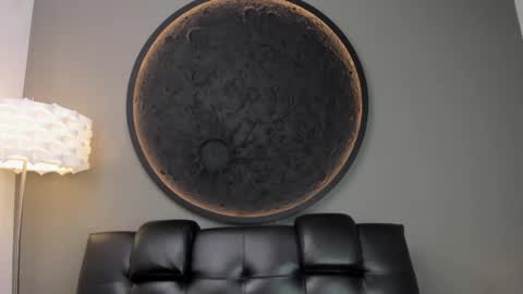 Snapshot of miss_vaiolette chatting on 7, 3, 2025 Vaiolette online show from 7, 3, 2025