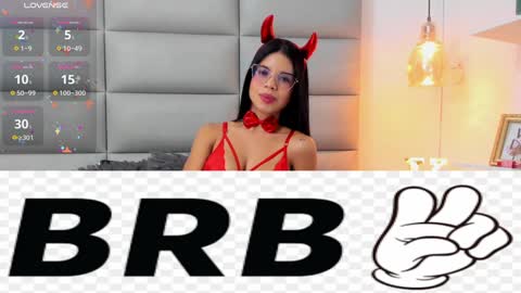 valentina online show from 15, 12, 2024