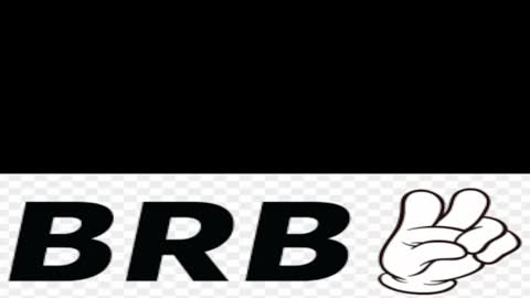 valentina online show from 30, 12, 2024