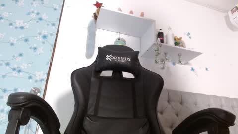 hanna    online show from 14, 9, 2025