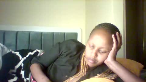 miss_vall online show from 12, 1, 2026