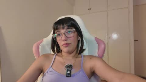 Valuns online show from 11, 12, 2024