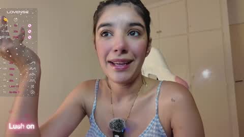 Valuns online show from 19, 12, 2024