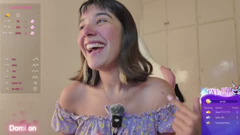 Valuns online show from 27, 12, 2024