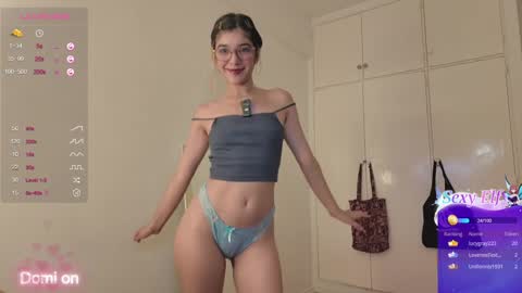 Valuns online show from 3, 1, 2025