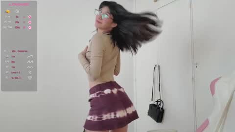 Valuns online show from 9, 9, 2025