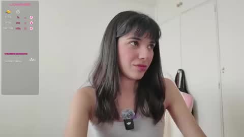 Valuns online show from 30, 9, 2025