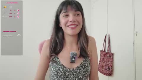 Valuns online show from 1, 10, 2025