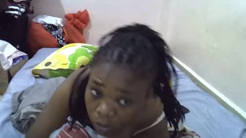 miss_velour online show from 12, 2, 2026