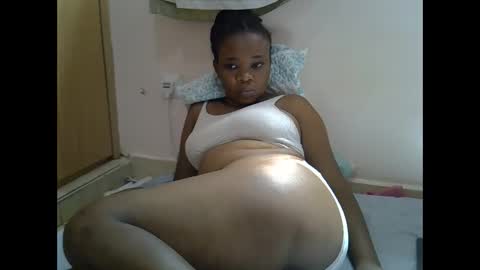 miss_velour online show from 18, 3, 2026