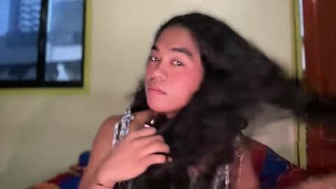 miss_veron_xoxo online show from 27, 2, 2026