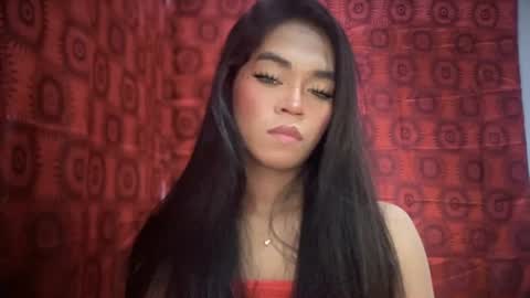 miss_veron_xoxo online show from 26, 5, 2026