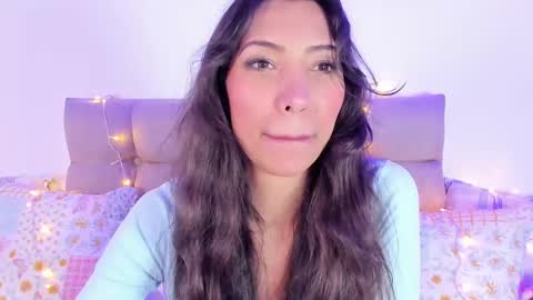 Miss Veronica online show from 11, 2, 2025