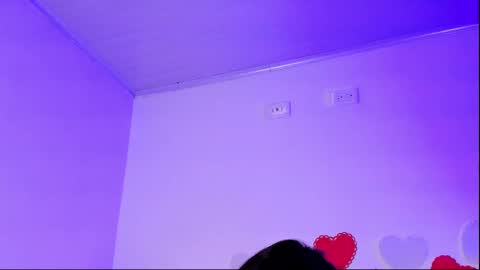 Miss Veronica online show from 13, 2, 2025