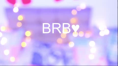 Miss Veronica online show from 13, 2, 2025