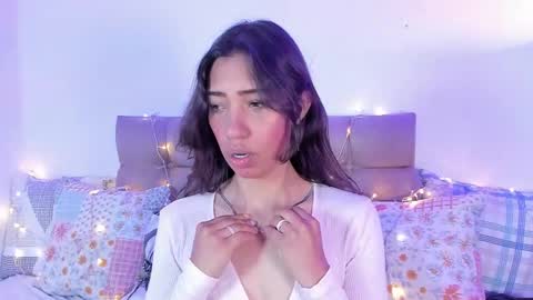 Miss Veronica online show from 17, 2, 2025