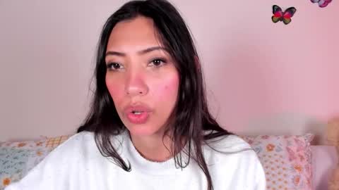 Miss Veronica online show from 8, 1, 2026