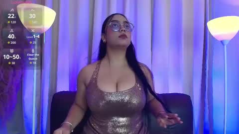 viixen online show from 27, 9, 2025