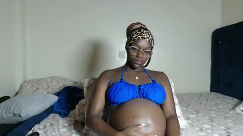 Snapshot of miss_wetcherry chatting on 11, 6, 2026 Cherie Independent model online show from 11, 6, 2026