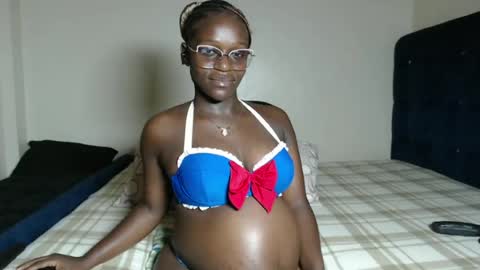 Snapshot of miss_wetcherry chatting on 14, 6, 2026 Cherie Independent model online show from 14, 6, 2026