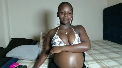 Snapshot of miss_wetcherry chatting on 15, 6, 2026 Cherie Independent model online show from 15, 6, 2026