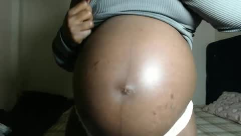 Snapshot of miss_wetcherry chatting on 15, 6, 2026 Cherie Independent model online show from 15, 6, 2026